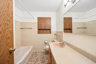 2955 Regent Ave N, Golden Valley, MN 55422 - Photo 15