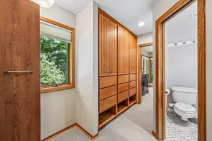 2955 Regent Ave N, Golden Valley, MN 55422 - Photo 25