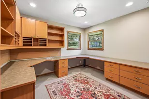 2955 Regent Ave N, Golden Valley, MN 55422 - Photo 27