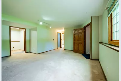 7965 Sierra Parkway, Brooklyn Park, MN 55444 - Photo 23