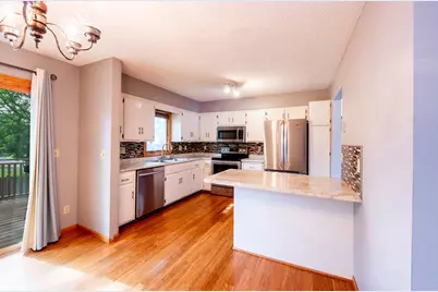 7965 Sierra Parkway, Brooklyn Park, MN 55444 - Photo 9