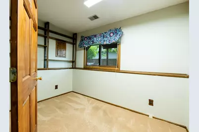 7965 Sierra Parkway, Brooklyn Park, MN 55444 - Photo 27