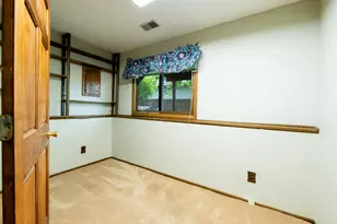 7965 Sierra Pkwy, Brooklyn Park, MN 55444 - Photo 27