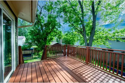 7965 Sierra Parkway, Brooklyn Park, MN 55444 - Photo 33