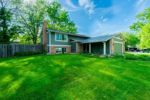 7965 Sierra Pkwy, Brooklyn Park, MN 55444 - Photo 1