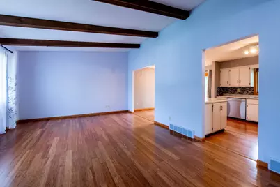 7965 Sierra Parkway, Brooklyn Park, MN 55444 - Photo 5