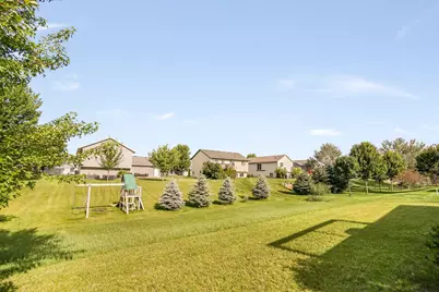 605 9th Avenue SW, Rice, MN 56367 - Photo 3