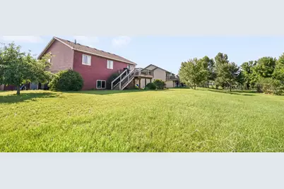 605 9th Avenue SW, Rice, MN 56367 - Photo 27