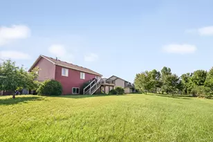 605 9th Ave SW, Rice, MN 56367 - Photo 27