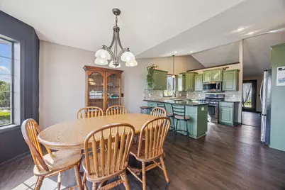 605 9th Avenue SW, Rice, MN 56367 - Photo 11