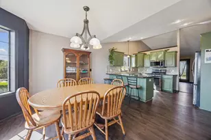 605 9th Ave SW, Rice, MN 56367 - Photo 11