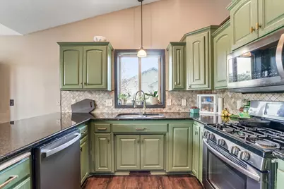 605 9th Avenue SW, Rice, MN 56367 - Photo 7