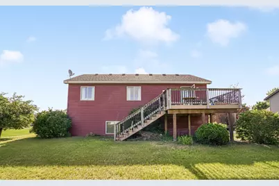 605 9th Avenue SW, Rice, MN 56367 - Photo 5
