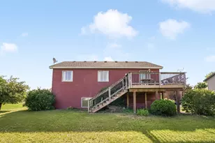 605 9th Ave SW, Rice, MN 56367 - Photo 5