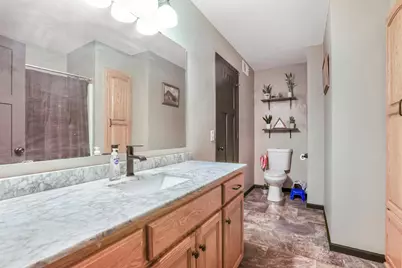 605 9th Avenue SW, Rice, MN 56367 - Photo 15