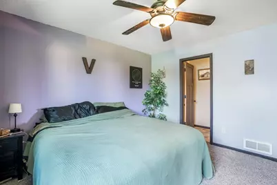 605 9th Avenue SW, Rice, MN 56367 - Photo 17