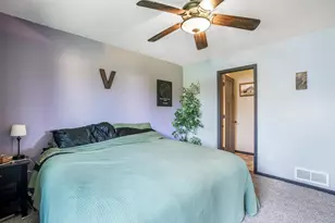 605 9th Ave SW, Rice, MN 56367 - Photo 17