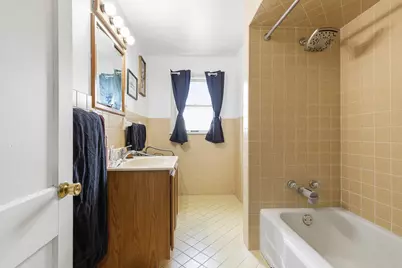312 S 6th Street, Marshall, MN 56258 - Photo 27