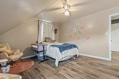 312 S 6th Street, Marshall, MN 56258 - Photo 21