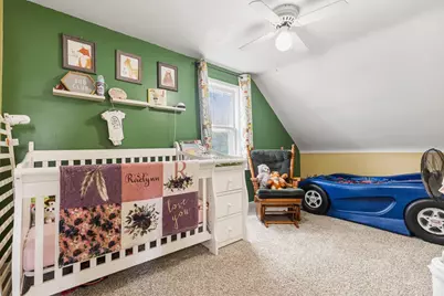 312 S 6th Street, Marshall, MN 56258 - Photo 23
