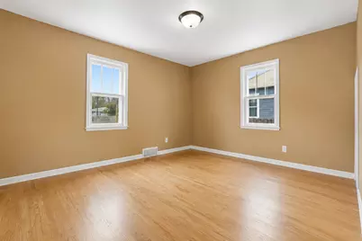 312 S 6th Street, Marshall, MN 56258 - Photo 19