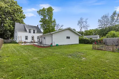 312 S 6th Street, Marshall, MN 56258 - Photo 5