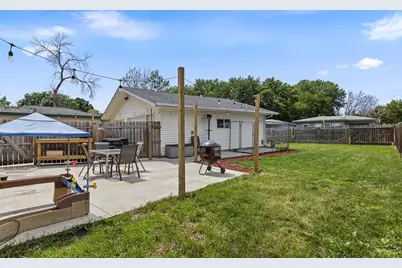 312 S 6th Street, Marshall, MN 56258 - Photo 37