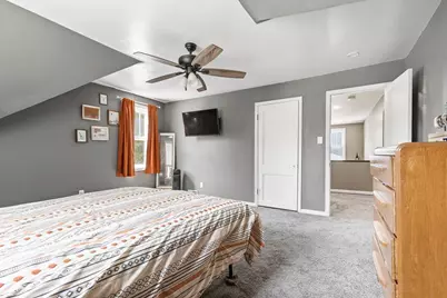 312 S 6th Street, Marshall, MN 56258 - Photo 25