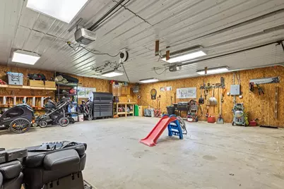 312 S 6th Street, Marshall, MN 56258 - Photo 35