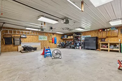 312 S 6th Street, Marshall, MN 56258 - Photo 33