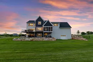 7350 Inwood Way N, Grant, MN 55082 - Photo 29
