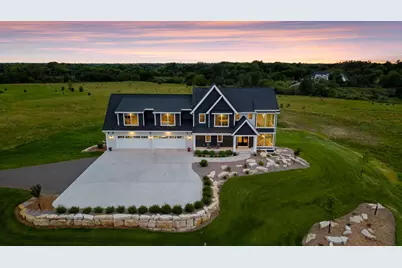 7350 Inwood Way N, Grant, MN 55082 - Photo 3