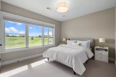 7350 Inwood Way N, Grant, MN 55082 - Photo 147