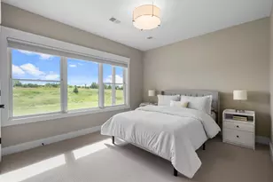 7350 Inwood Way N, Grant, MN 55082 - Photo 147