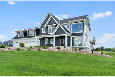 7350 Inwood Way N, Grant, MN 55082 - Photo 45