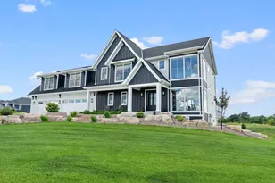 7350 Inwood Way N, Grant, MN 55082 - Photo 45