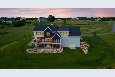 7350 Inwood Way N, Grant, MN 55082 - Photo 33