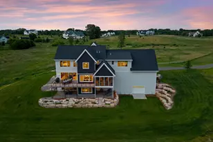 7350 Inwood Way N, Grant, MN 55082 - Photo 33