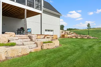 7350 Inwood Way N, Grant, MN 55082 - Photo 157