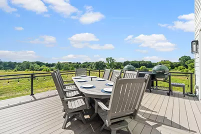 7350 Inwood Way N, Grant, MN 55082 - Photo 89