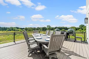 7350 Inwood Way N, Grant, MN 55082 - Photo 89