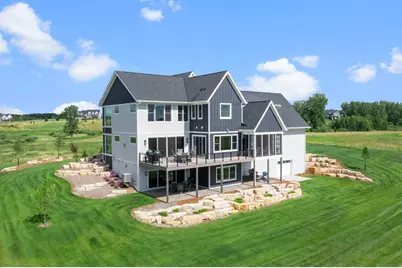 7350 Inwood Way N, Grant, MN 55082 - Photo 165