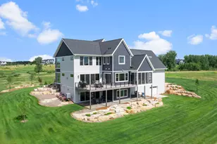 7350 Inwood Way N, Grant, MN 55082 - Photo 165