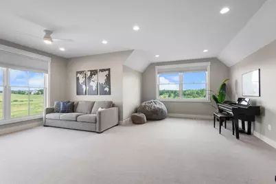 7350 Inwood Way N, Grant, MN 55082 - Photo 127