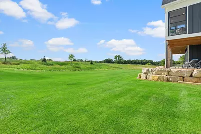 7350 Inwood Way N, Grant, MN 55082 - Photo 159