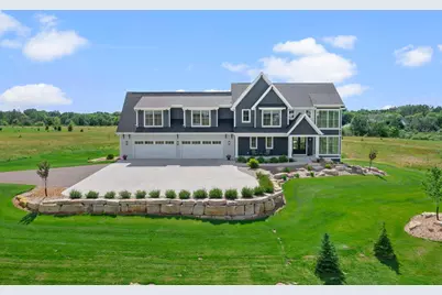 7350 Inwood Way N, Grant, MN 55082 - Photo 39