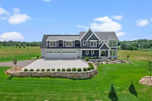 7350 Inwood Way N, Grant, MN 55082 - Photo 39