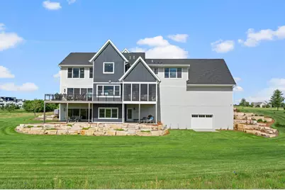 7350 Inwood Way N, Grant, MN 55082 - Photo 161