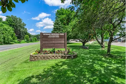 7350 Inwood Way N, Grant, MN 55082 - Photo 175
