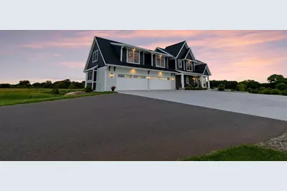 7350 Inwood Way N, Grant, MN 55082 - Photo 13